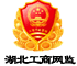 网络经（jīng）济主体信息