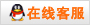 &#21315;&#20159;&#23448;&#32593;&#45;&#21315;&#20159;&#65288;&#20013;&#22269;&#65289;&#19968;&#31449;&#24335;&#26381;&#21153;&#23448;&#32593;