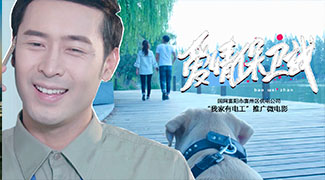 &#21315;&#20159;&#23448;&#32593;&#45;&#21315;&#20159;&#65288;&#20013;&#22269;&#65289;&#19968;&#31449;&#24335;&#26381;&#21153;&#23448;&#32593;