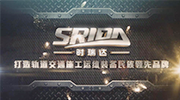 &#21315;&#20159;&#23448;&#32593;&#45;&#21315;&#20159;&#65288;&#20013;&#22269;&#65289;&#19968;&#31449;&#24335;&#26381;&#21153;&#23448;&#32593;