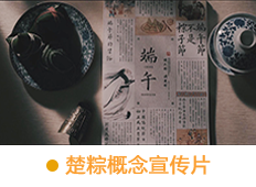 &#21315;&#20159;&#23448;&#32593;&#45;&#21315;&#20159;&#65288;&#20013;&#22269;&#65289;&#19968;&#31449;&#24335;&#26381;&#21153;&#23448;&#32593;