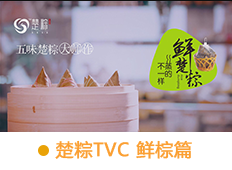 &#21315;&#20159;&#23448;&#32593;&#45;&#21315;&#20159;&#65288;&#20013;&#22269;&#65289;&#19968;&#31449;&#24335;&#26381;&#21153;&#23448;&#32593;