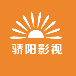 &#21315;&#20159;&#23448;&#32593;&#45;&#21315;&#20159;&#65288;&#20013;&#22269;&#65289;&#19968;&#31449;&#24335;&#26381;&#21153;&#23448;&#32593;