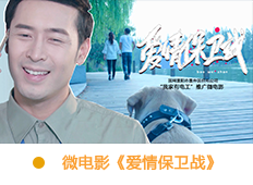&#21315;&#20159;&#23448;&#32593;&#45;&#21315;&#20159;&#65288;&#20013;&#22269;&#65289;&#19968;&#31449;&#24335;&#26381;&#21153;&#23448;&#32593;