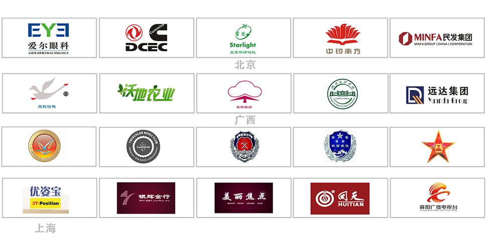 &#21315;&#20159;&#23448;&#32593;&#45;&#21315;&#20159;&#65288;&#20013;&#22269;&#65289;&#19968;&#31449;&#24335;&#26381;&#21153;&#23448;&#32593;