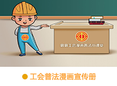 &#21315;&#20159;&#23448;&#32593;&#45;&#21315;&#20159;&#65288;&#20013;&#22269;&#65289;&#19968;&#31449;&#24335;&#26381;&#21153;&#23448;&#32593;