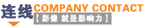 &#21315;&#20159;&#23448;&#32593;&#45;&#21315;&#20159;&#65288;&#20013;&#22269;&#65289;&#19968;&#31449;&#24335;&#26381;&#21153;&#23448;&#32593;