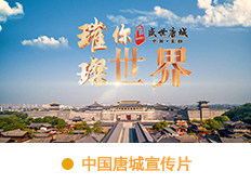 &#21315;&#20159;&#23448;&#32593;&#45;&#21315;&#20159;&#65288;&#20013;&#22269;&#65289;&#19968;&#31449;&#24335;&#26381;&#21153;&#23448;&#32593;