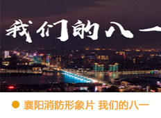 &#21315;&#20159;&#23448;&#32593;&#45;&#21315;&#20159;&#65288;&#20013;&#22269;&#65289;&#19968;&#31449;&#24335;&#26381;&#21153;&#23448;&#32593;