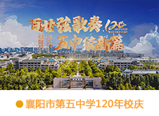 &#21315;&#20159;&#23448;&#32593;&#45;&#21315;&#20159;&#65288;&#20013;&#22269;&#65289;&#19968;&#31449;&#24335;&#26381;&#21153;&#23448;&#32593;