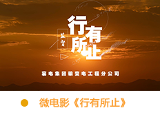 &#21315;&#20159;&#23448;&#32593;&#45;&#21315;&#20159;&#65288;&#20013;&#22269;&#65289;&#19968;&#31449;&#24335;&#26381;&#21153;&#23448;&#32593;