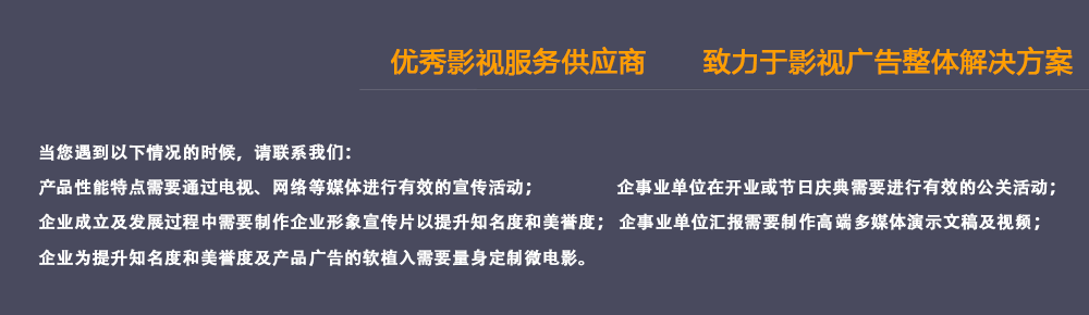&#21315;&#20159;&#23448;&#32593;&#45;&#21315;&#20159;&#65288;&#20013;&#22269;&#65289;&#19968;&#31449;&#24335;&#26381;&#21153;&#23448;&#32593;