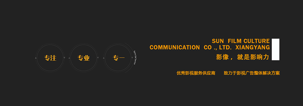 &#21315;&#20159;&#23448;&#32593;&#45;&#21315;&#20159;&#65288;&#20013;&#22269;&#65289;&#19968;&#31449;&#24335;&#26381;&#21153;&#23448;&#32593;