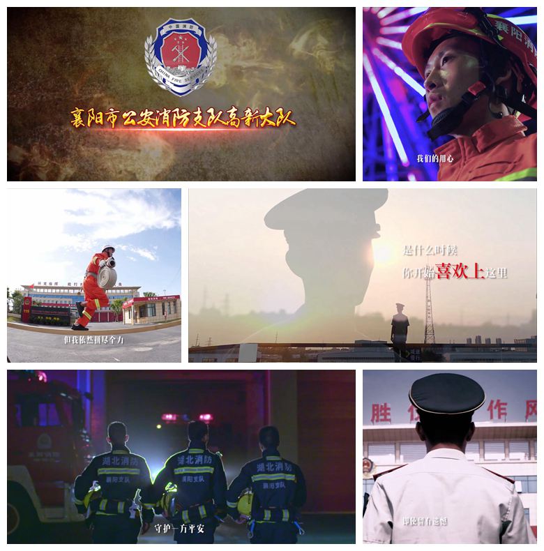 NeoImage_副本(běn).jpg 千亿官网-千亿(中国)一站式服务官网