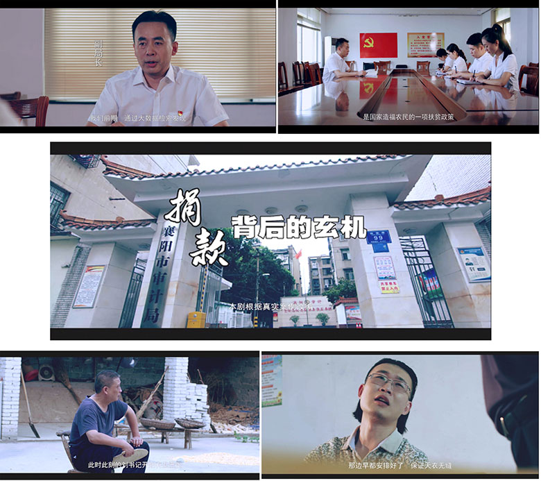 1.jpg 千亿官网-千亿(中国)一站式服务官网