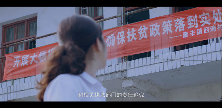 3.jpg 千亿官网-千亿(中国)一站式服务官网
