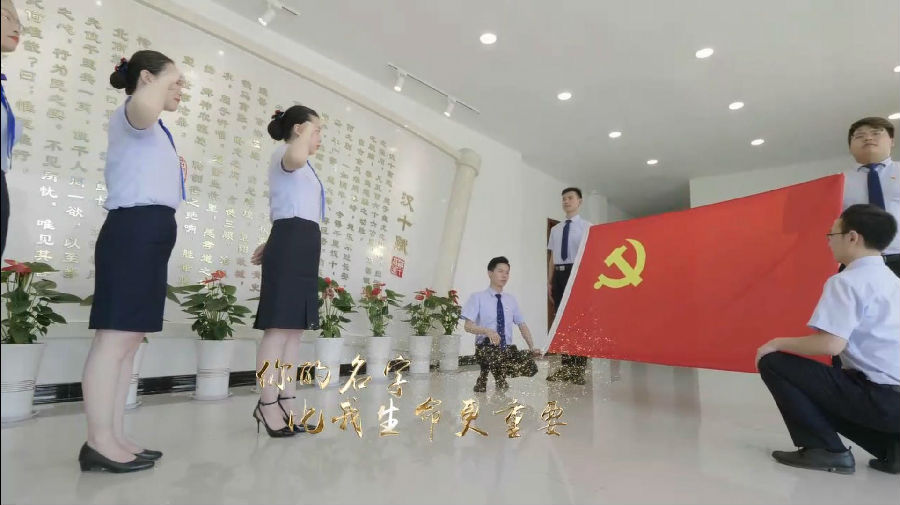 高速(sù)-04.jpg 千亿官网-千亿(中国)一站式服务官网