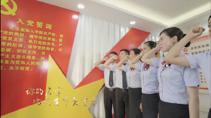 高速-02.jpg 千亿官网-千亿(中国)一站式服务官网