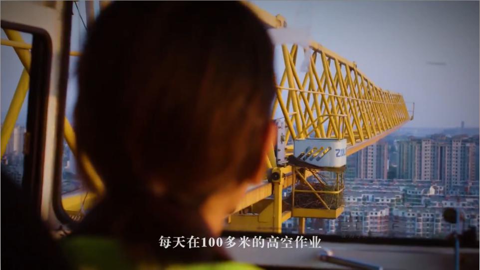 中国交建-03.jpg 千亿官网-千亿(中国)一站式服务官网